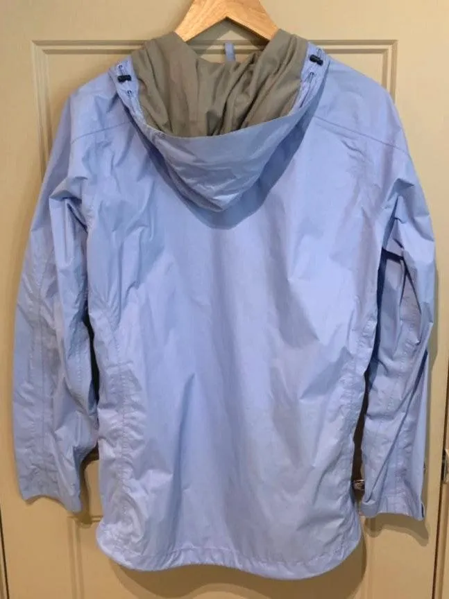 Vineyard Vines Raincoat - Image 2