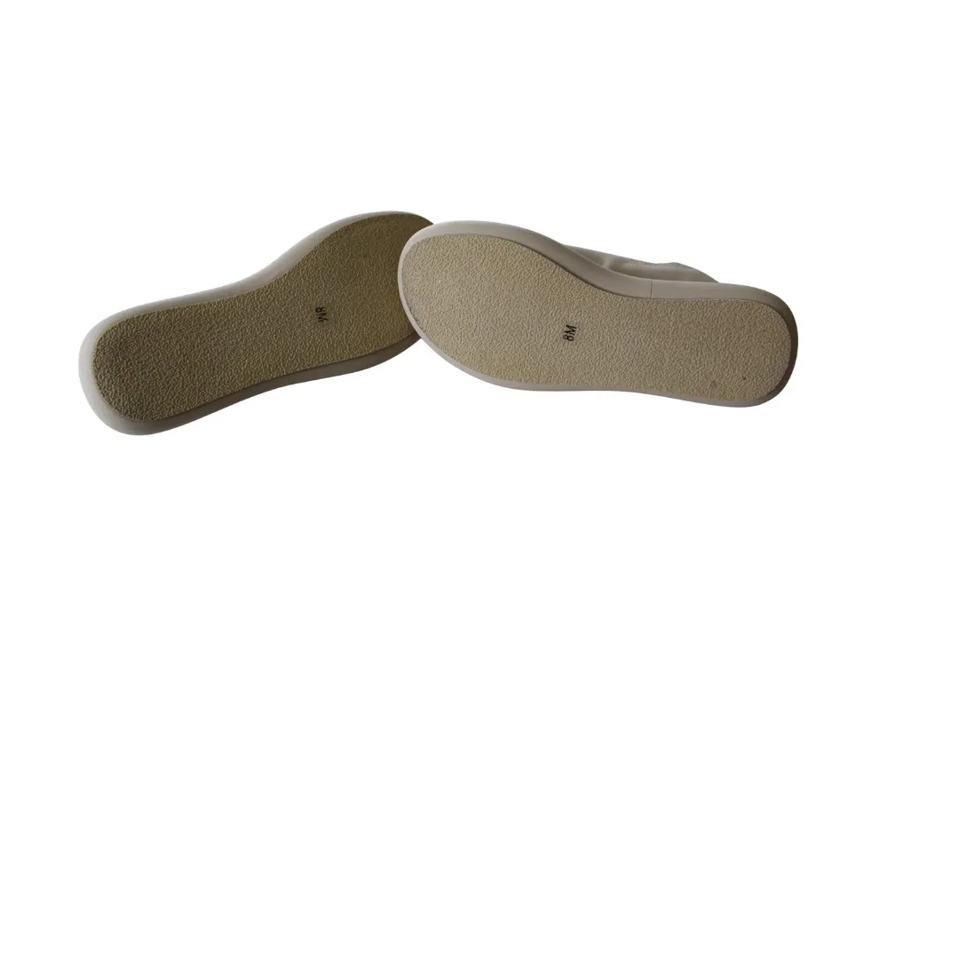 Beach‎ by Matisse Women's Lotus Beige Size 8 Tan - Image 5