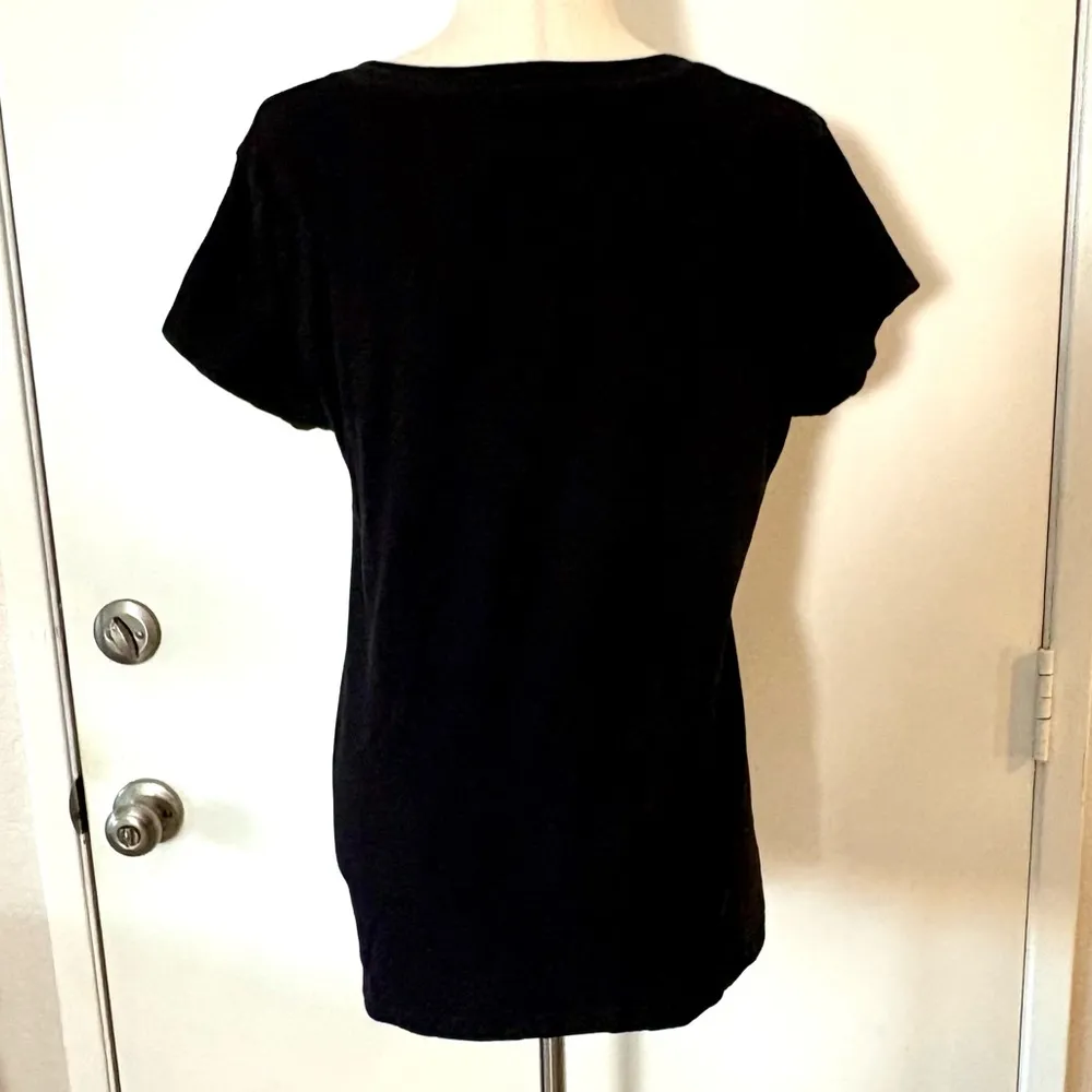 Charlie Brown Snoopy Peanuts T - Image 2