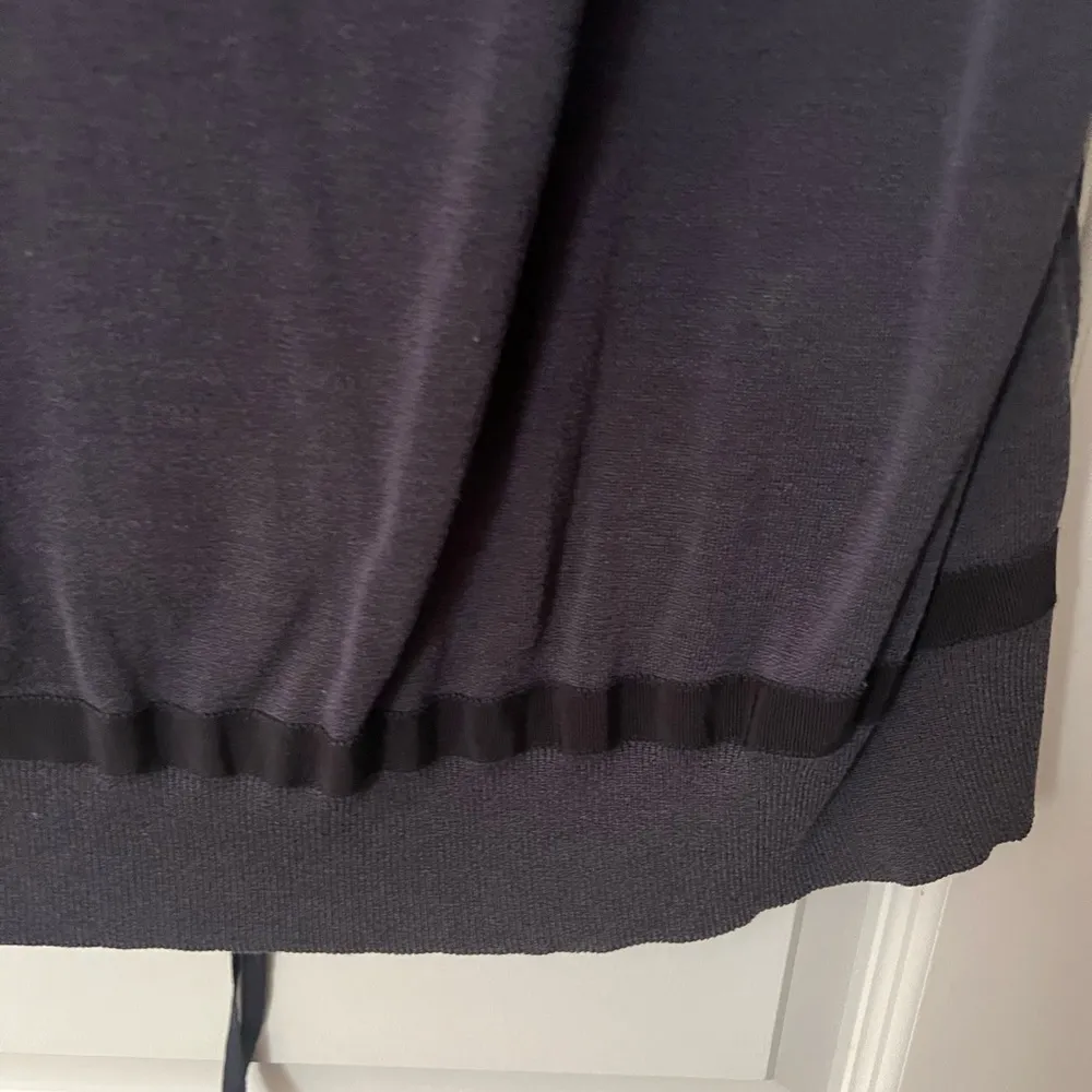 Moncler Sweater - Image 3