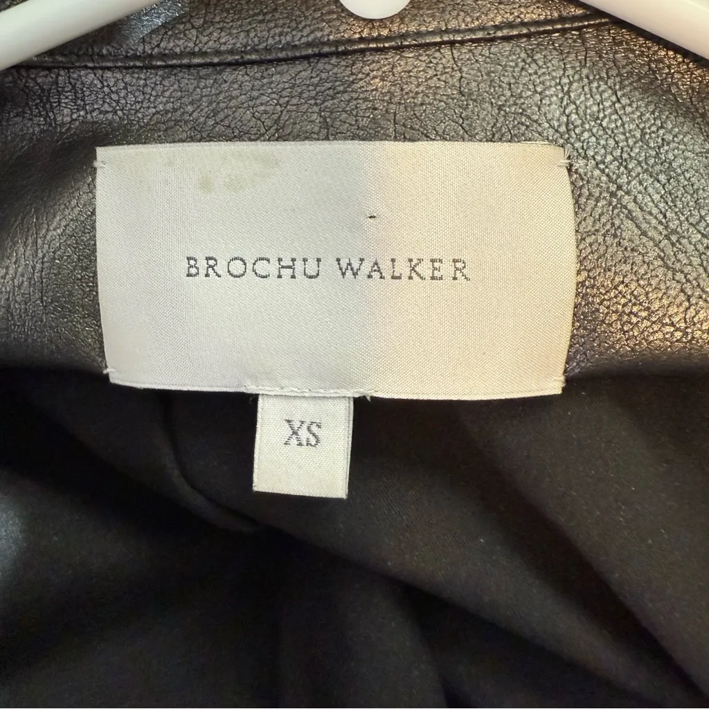 Brochu Walker Women's Layra Blouse - Image 6