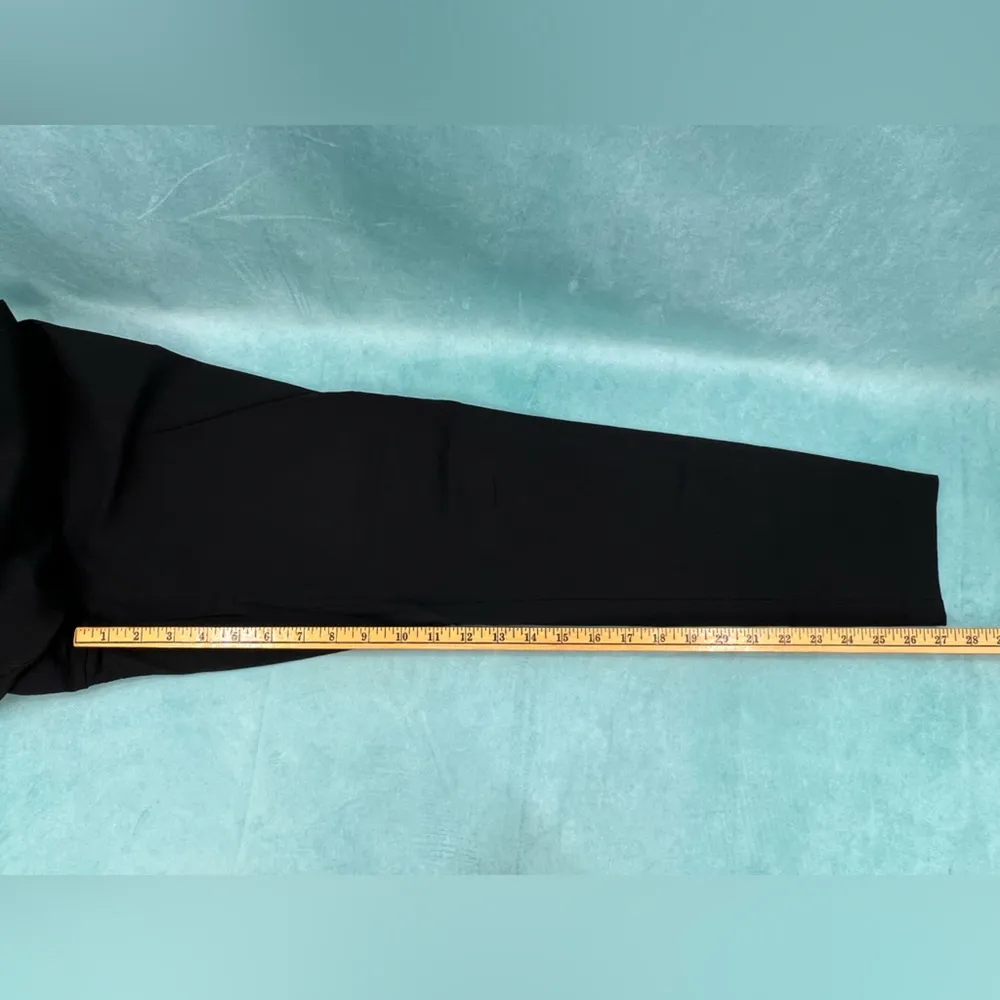 No Boundaries Dress Pants 15 - Image 7