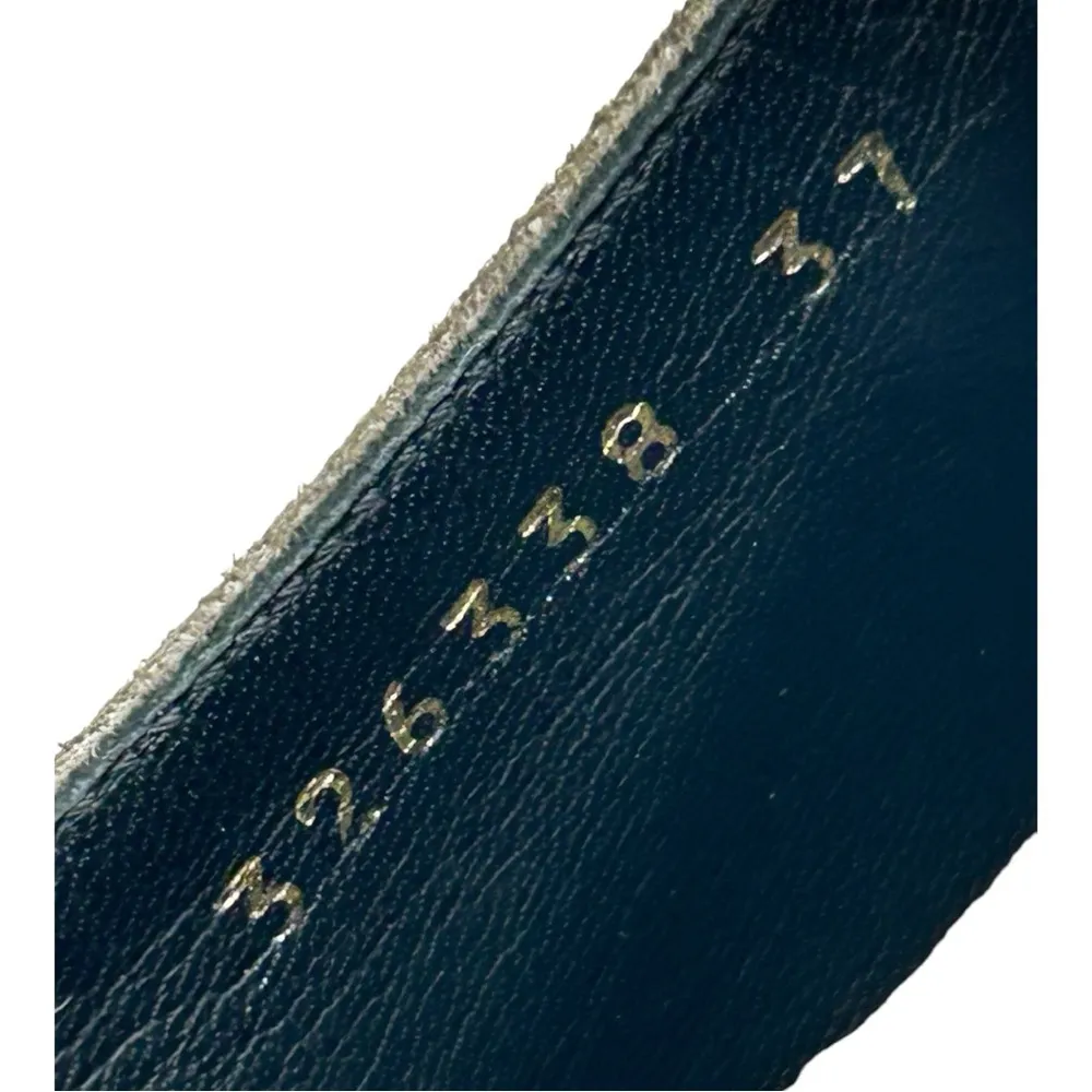 Balenciaga Shoes - Image 7