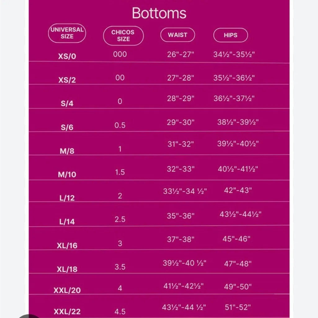 CHICO'S BROWN BEADED FLORAL PRINT SILK MIDI SKIRT (3/XL) - Image 12