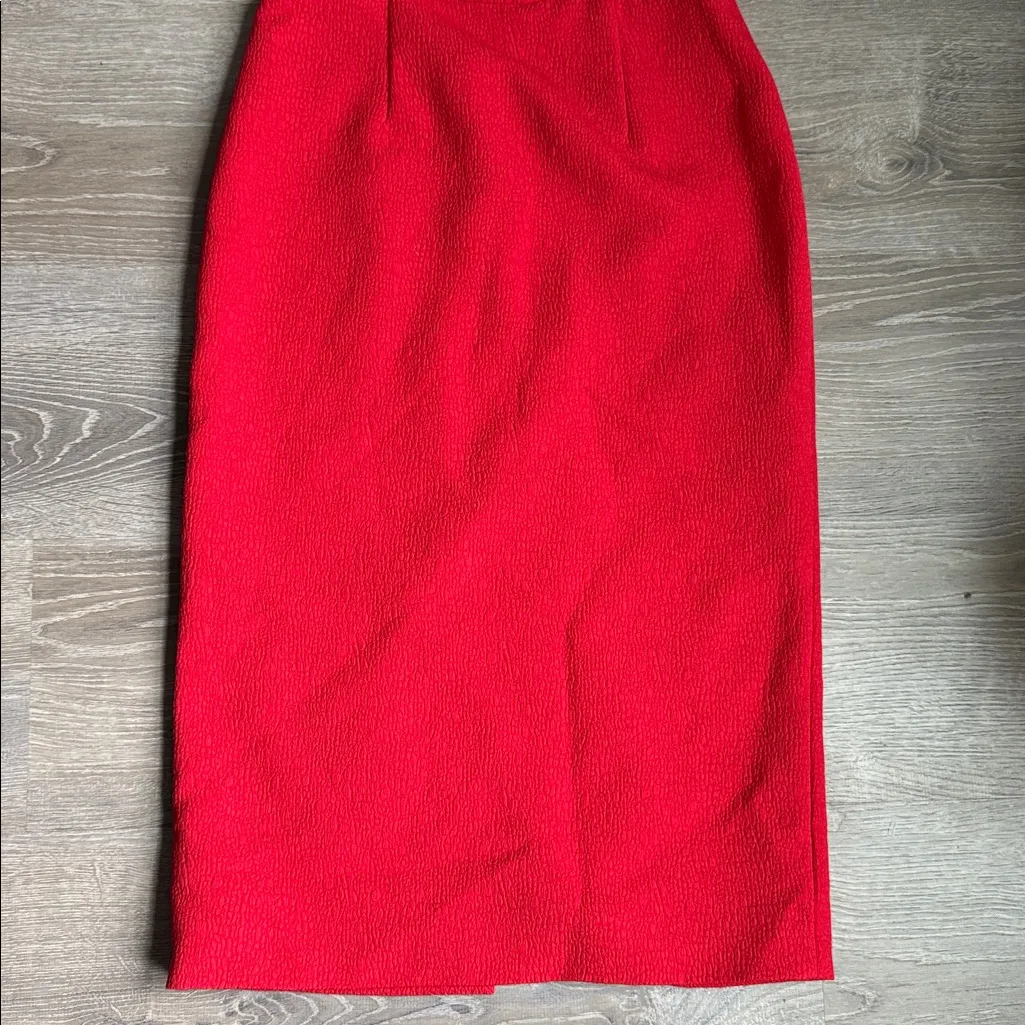 REBECCA VALLANCE Chiara off - Image 6