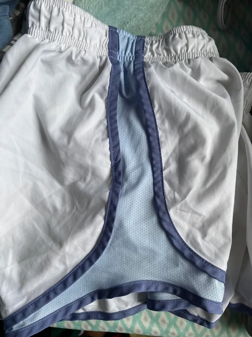 Nike Tempo Running Shorts - Image 2