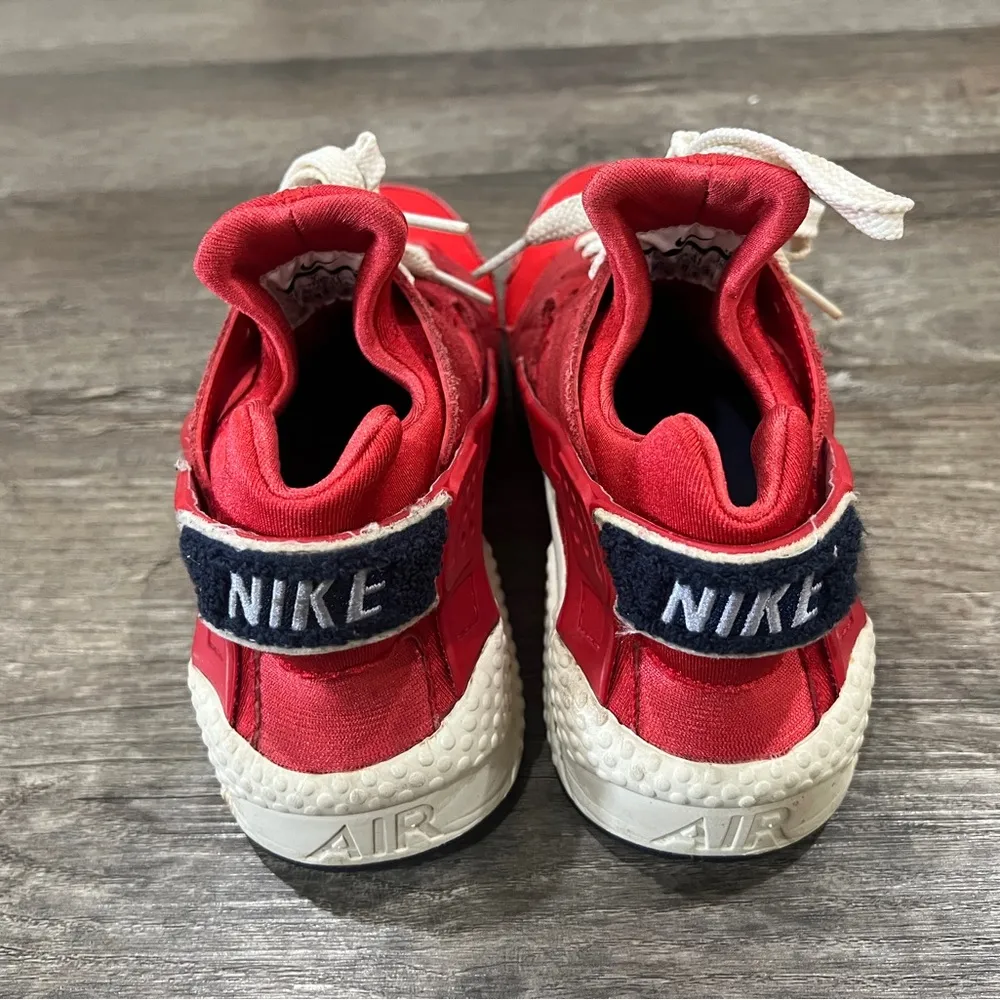 Nike Air Huarache Run - Image 9