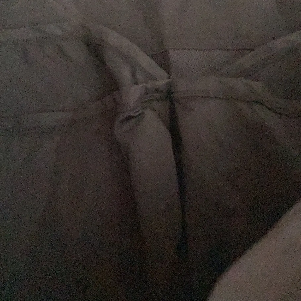 FINAL MARKDOWN 32 degrees cool skort xxl - Image 3