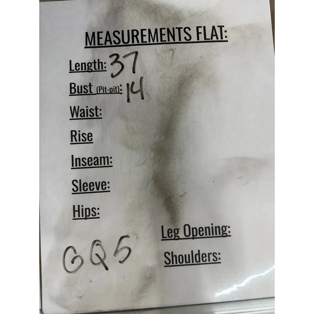 Floral Maxi Skirt Size M Tiered Smocked Waist Boho Resort Summer Feminine Yellow Size M - Image 5