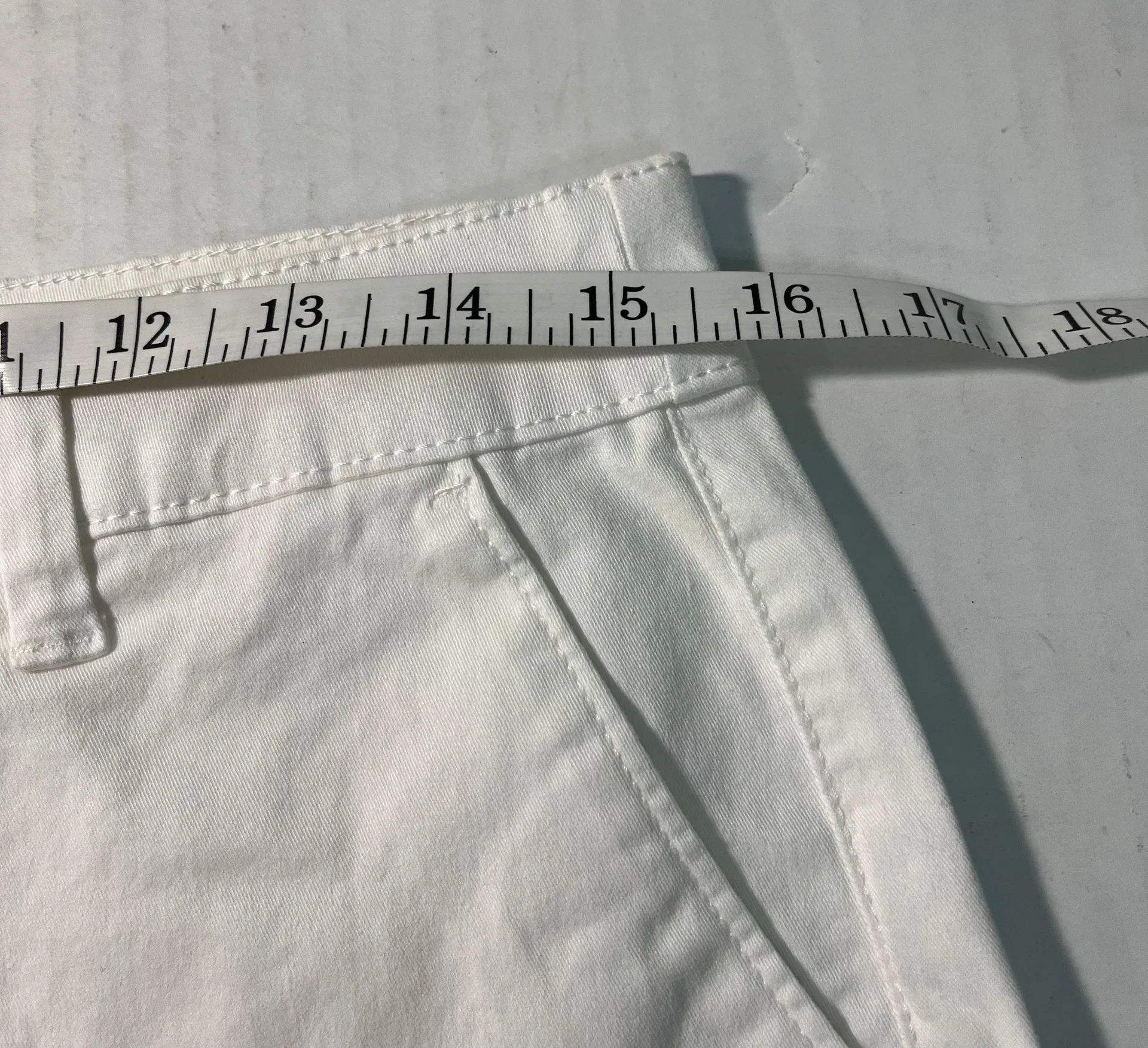 Women's Shorts - Image 3