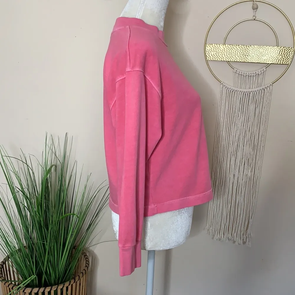 champion x urban outfitters exclusive • mock neck long sleeve top - Image 58