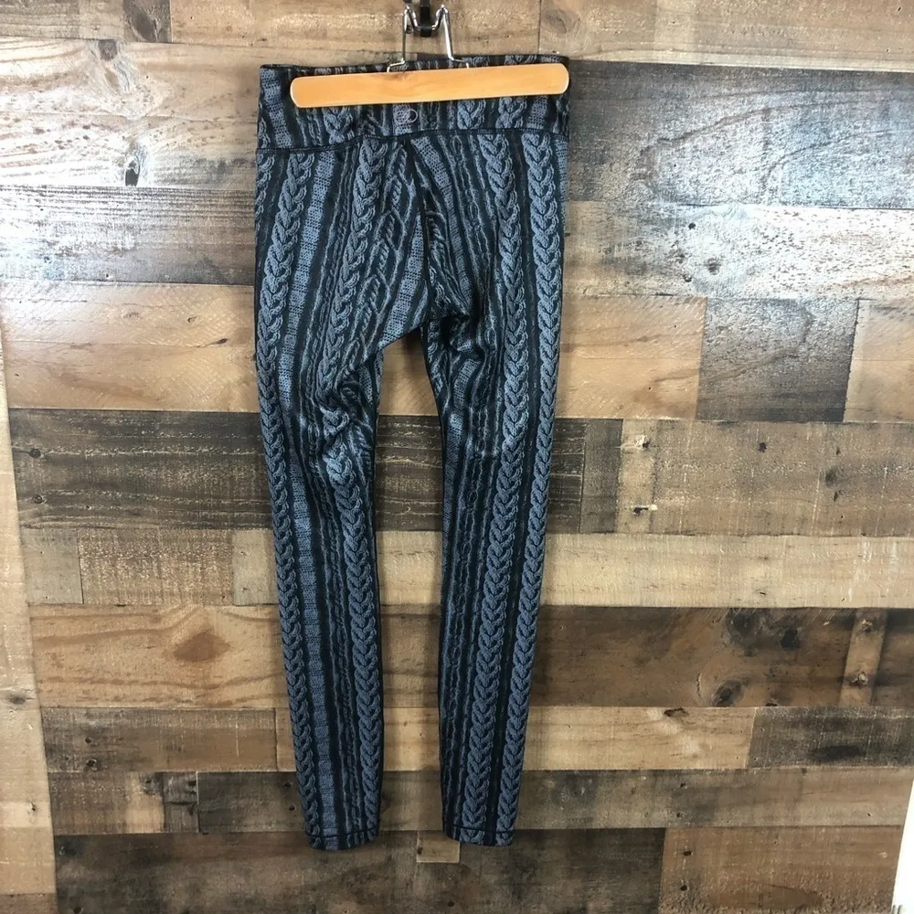 Calia by Carrie‎ Underwood leggings Gray Size XS - Image 3