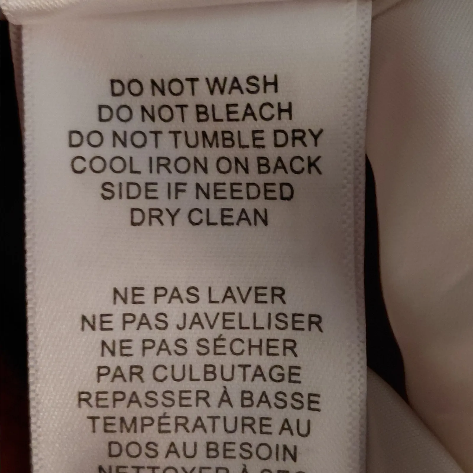 $299 Adrianna Papell Formal Evening Gown Size 6 Sequin Lace Dress Wedding Party - Image 14