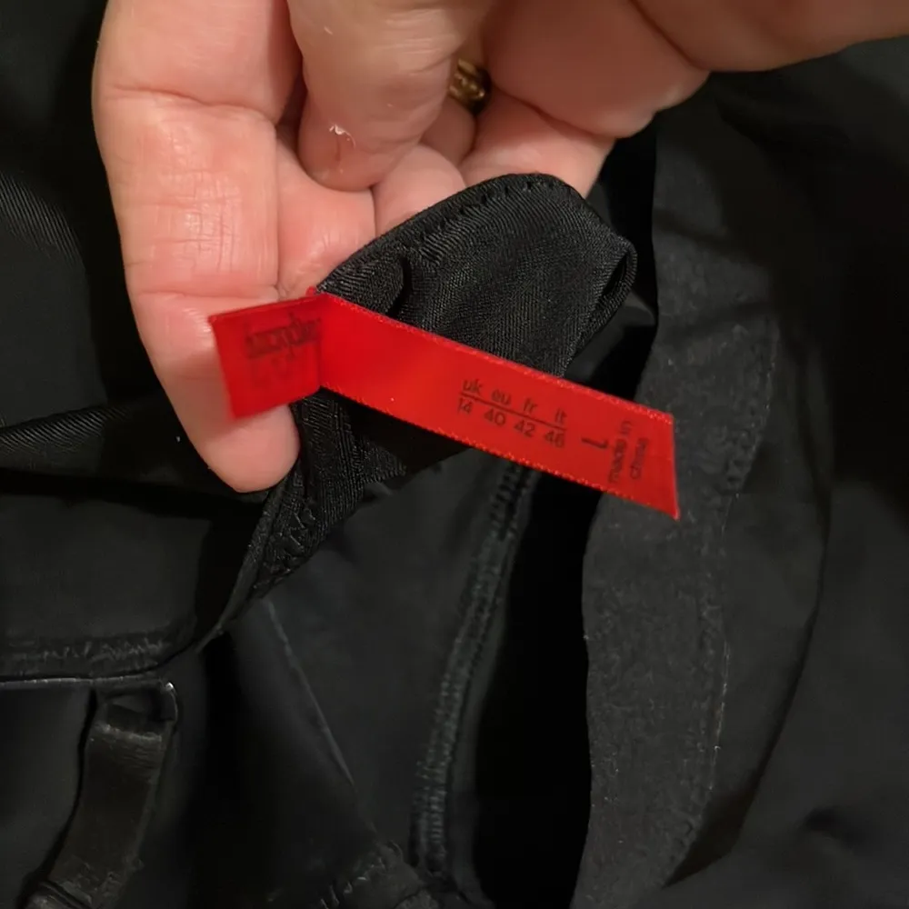 Spank never worn bodysuit Large - Image 3