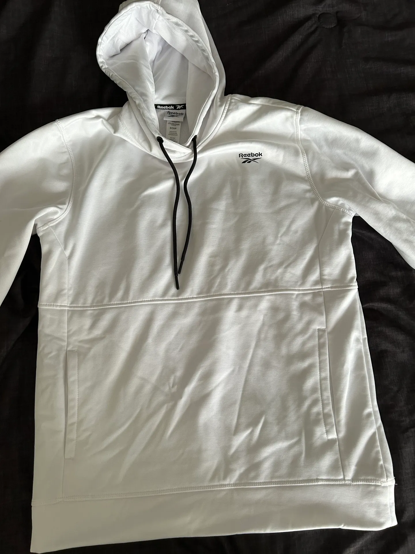 Sweatshirt - Image 2