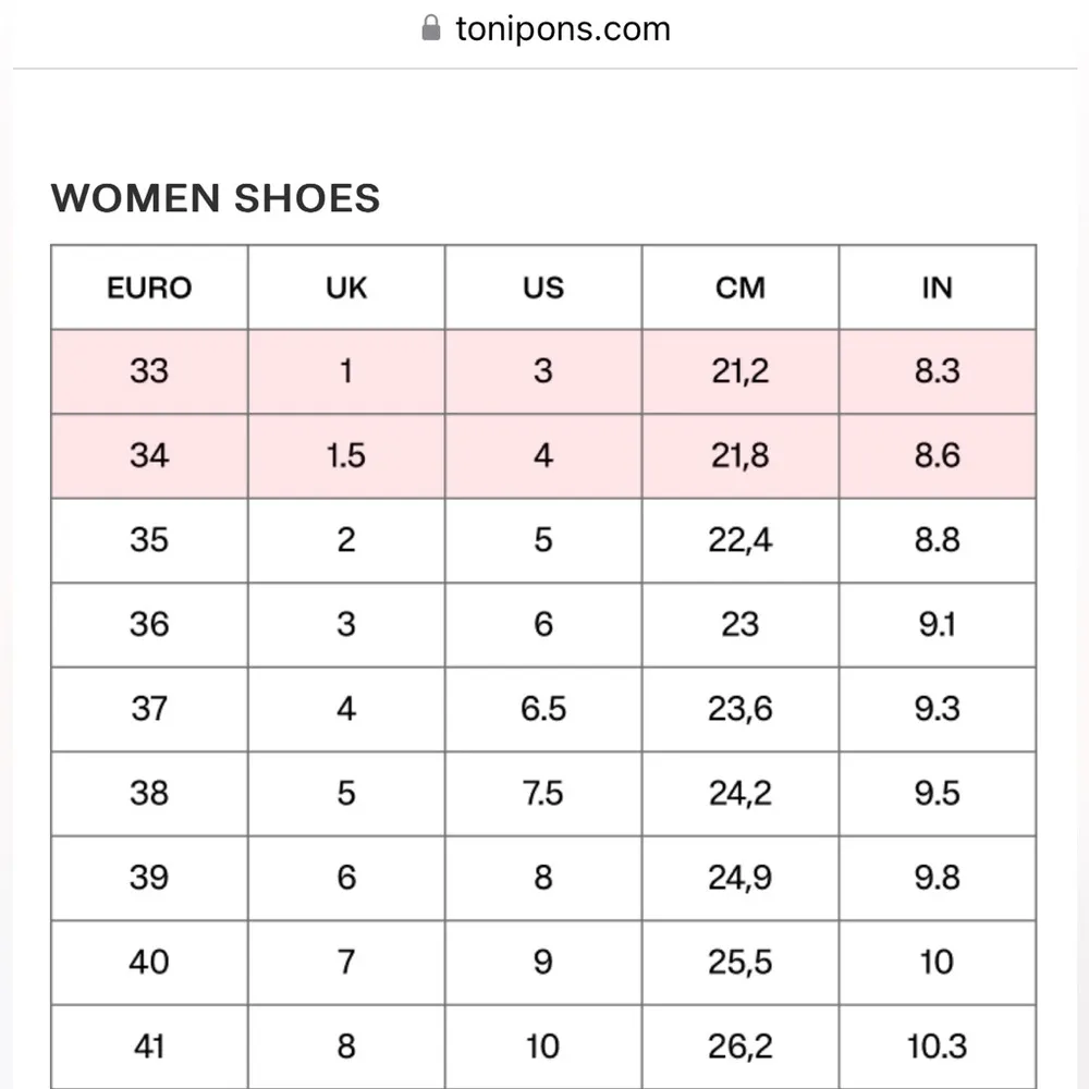 Toni Pons Espadrille Tremp Taupe Wedge Sandals Taupe Size 10 NWT Tan - Image 12