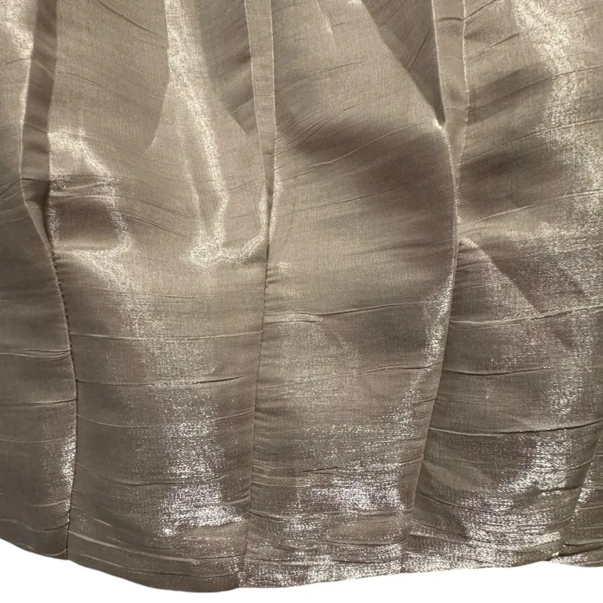 Antonio Melani Dress‎ - Image 6