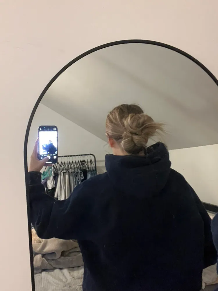 sweatshirt - Image 7