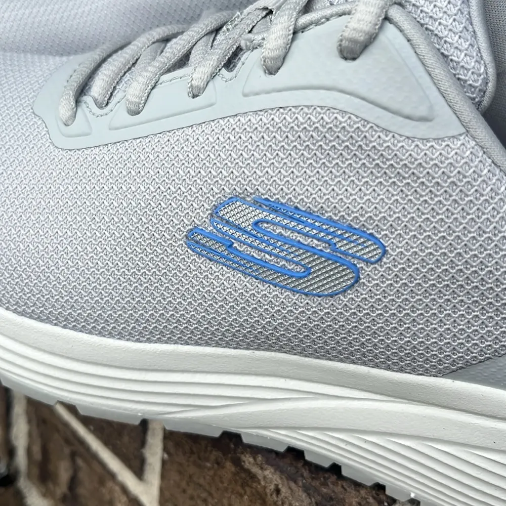 Sketchers Athletic Shoes - Image 7