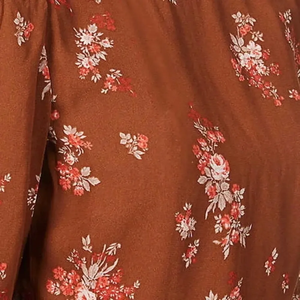 1HR SALE ⚡Reformation Doutzen Dress (Nona) - Image 4