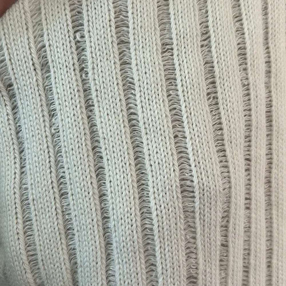 white Bodysuit - Image 2