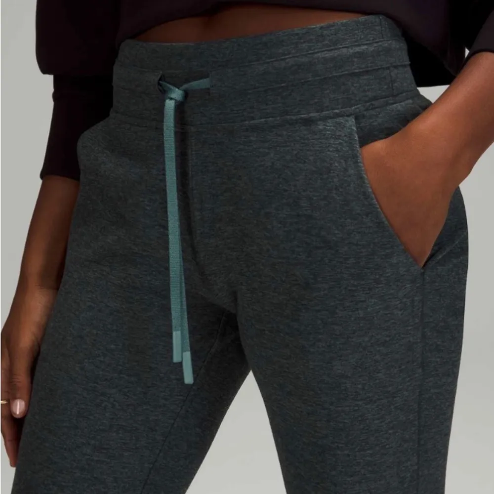 Lululemon Ready to Rulu Jogger Crop 2 - Image 3
