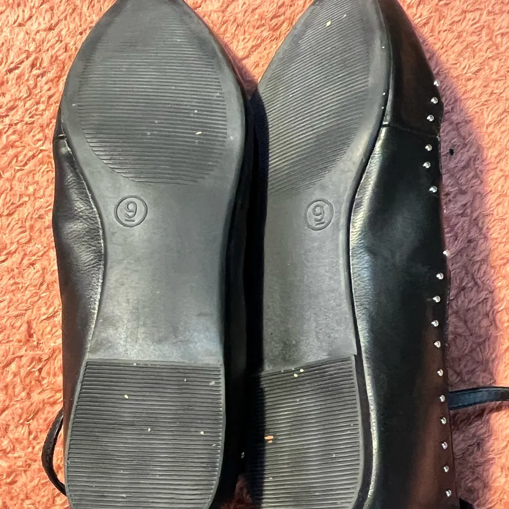 A+ Black Pointed - Image 8