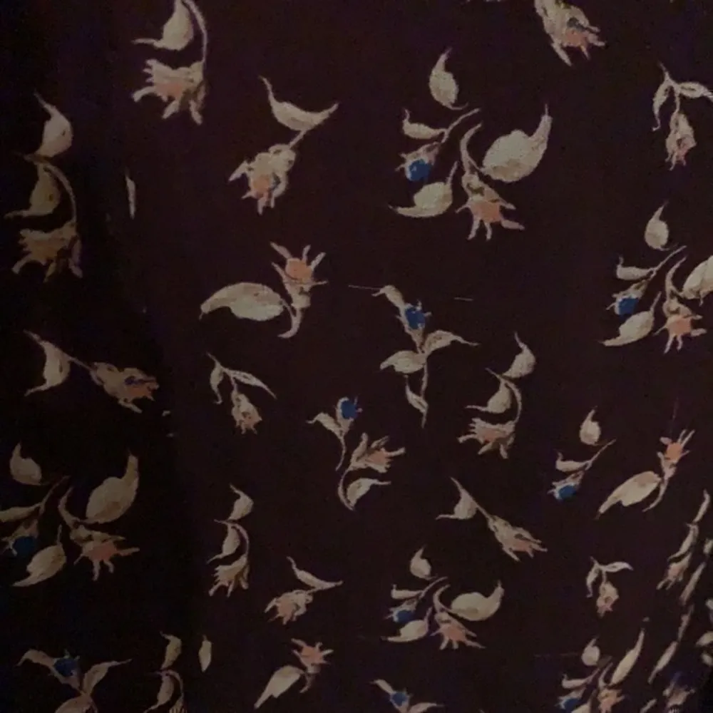 EUC Misa Desi dress - Image 6