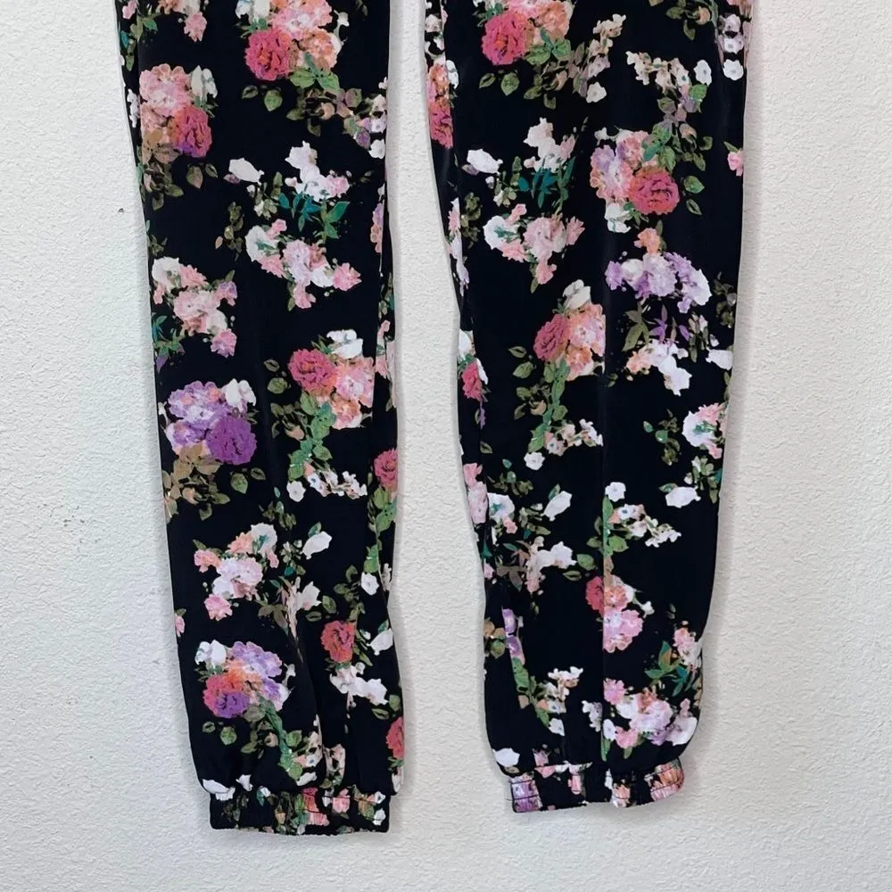 Decree Floral Pants‎ - Image 4
