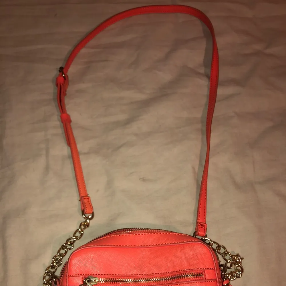 ALDO  Cross Body - Image 6