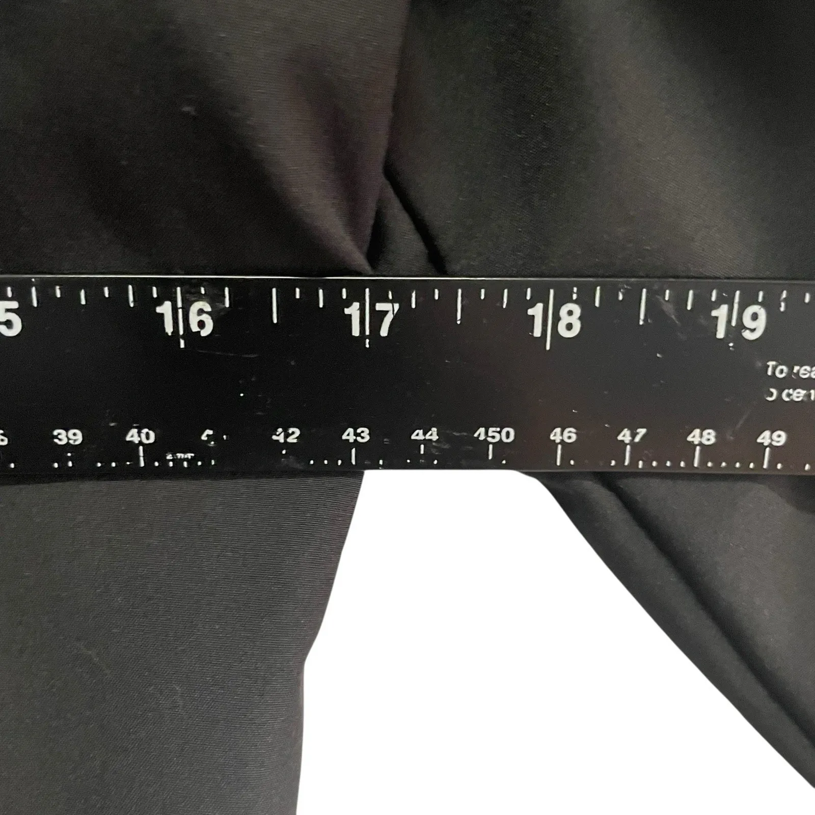 ZeroXposur Coat Women's Black & Pink Size Small Midweight Softshell All-weather - Image 6