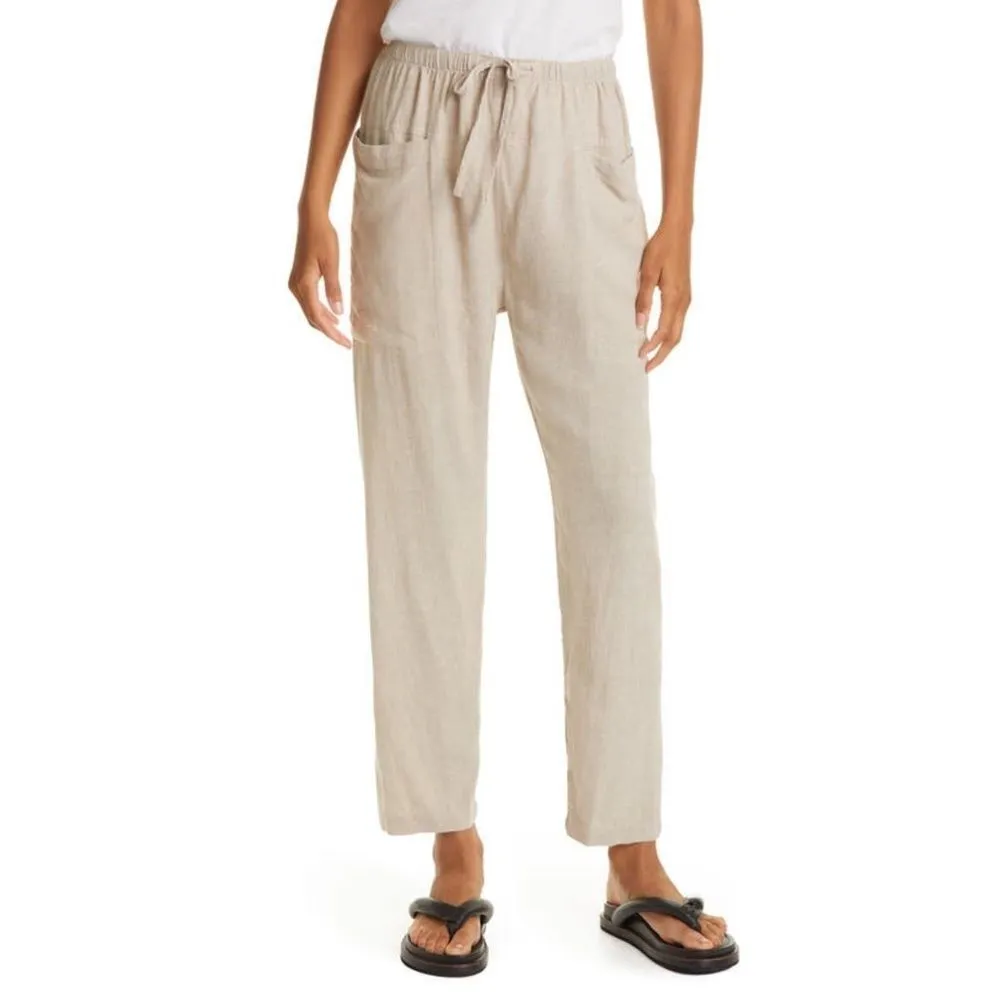 Rails ✨ 
Darby Drawstring Pants✨ - Image 2