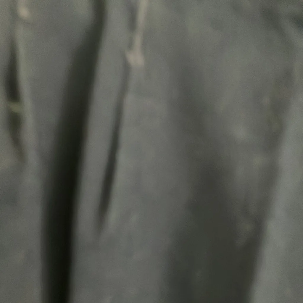 FINAL MARKDOWN Norton mcnaughton slacks 12 - Image 2