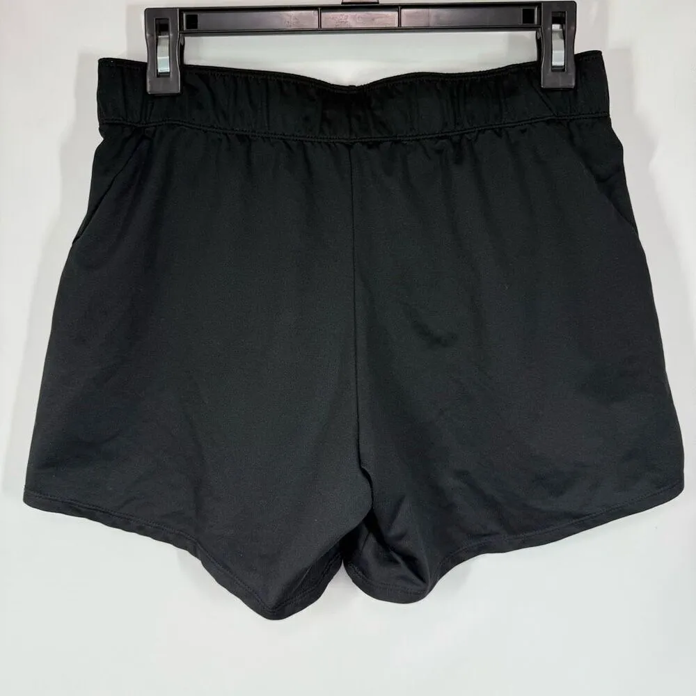 Nike Dri Fit Women's Short Size Small - Image 6