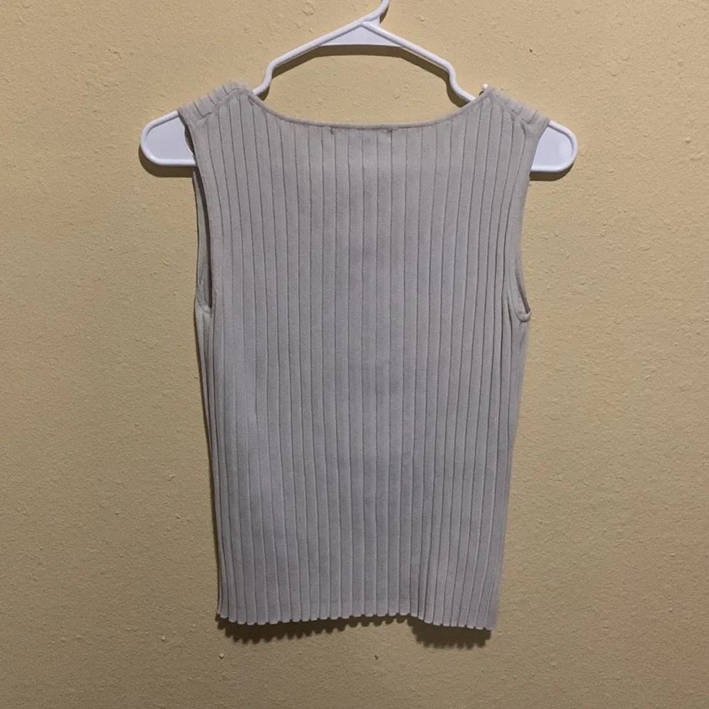 WDNY blazer vest type of thing - Image 2