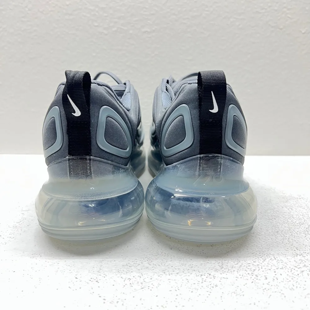 Nike Air Max 720 Womens Shoes - Image 4
