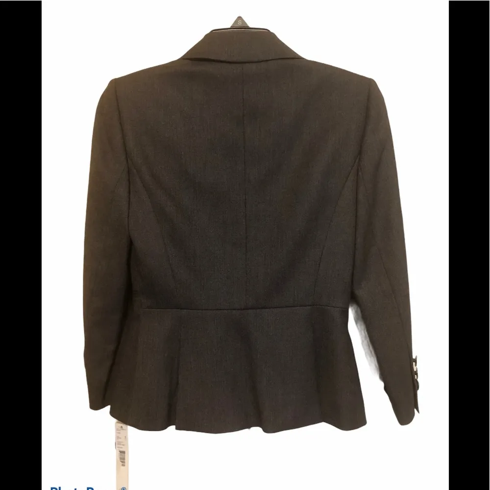 Suit Jacket - Image 2