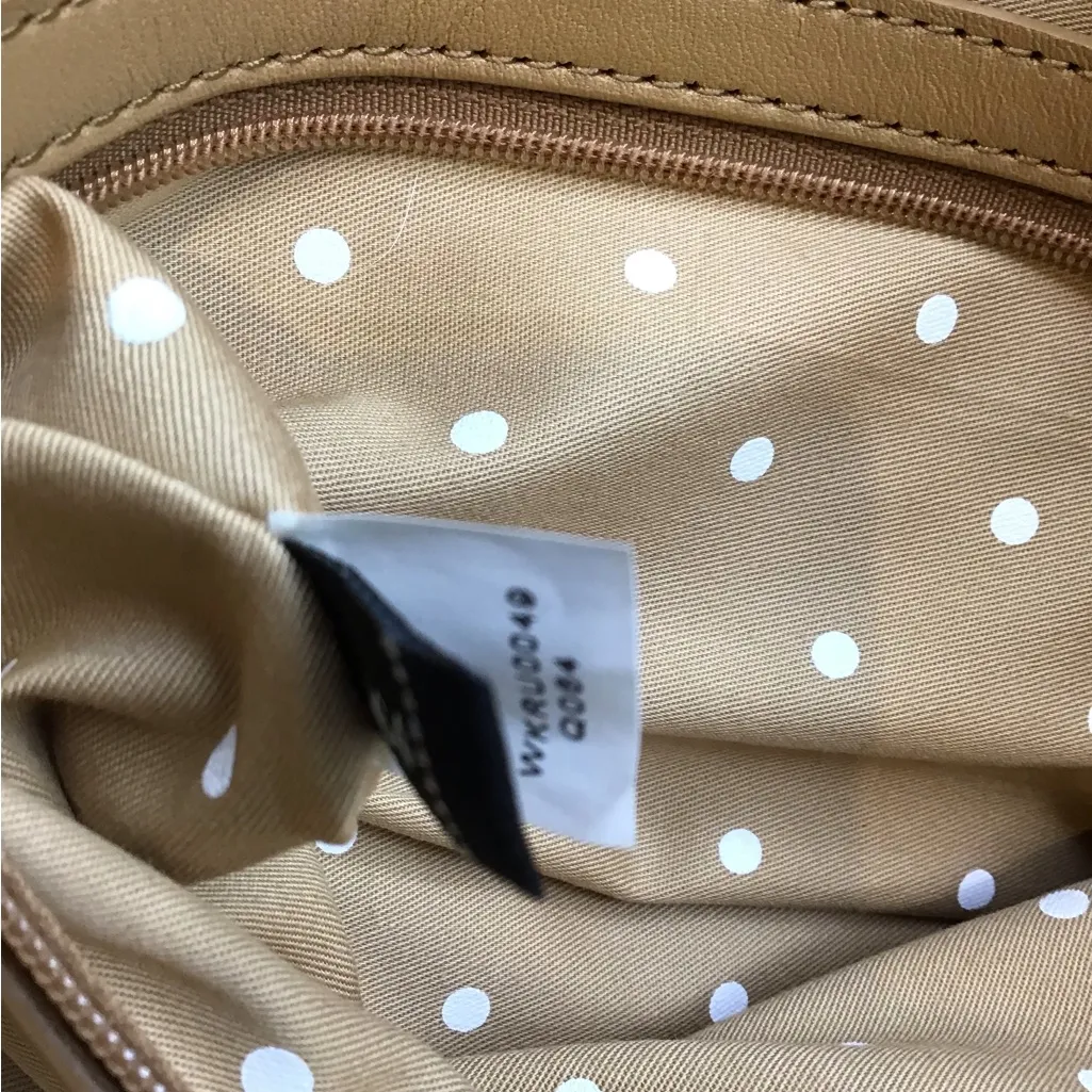 Kate Spade Rita RARE
NWT
kate spade - Image 12