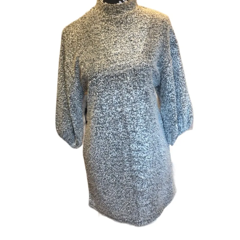 Eyeshadow dress size XLarge - Image 2