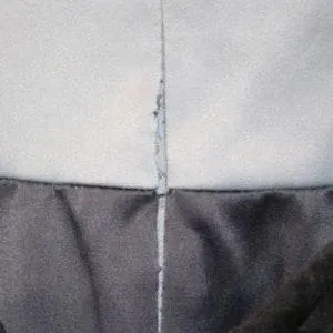 Cocktail Dress - Image 8