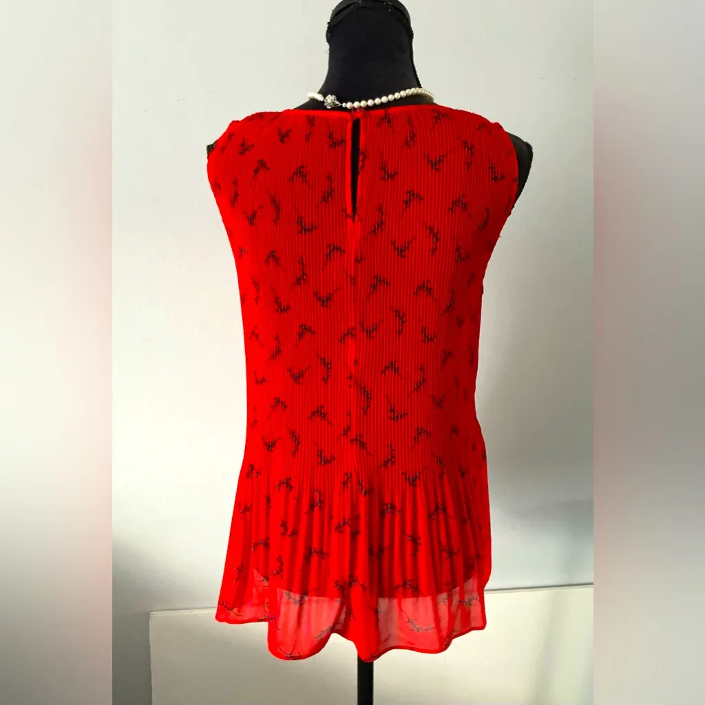 Pretty comfortable top ❤️❤️❤️ - Image 3