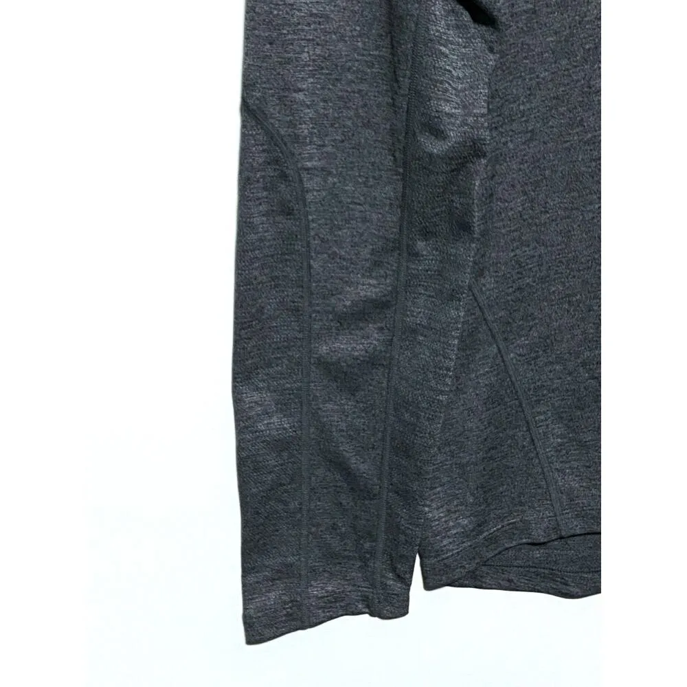 Fila Sport Live In Motion Pullover Hoodie Lightweight Shirt Womens XL Polyester - Image 6