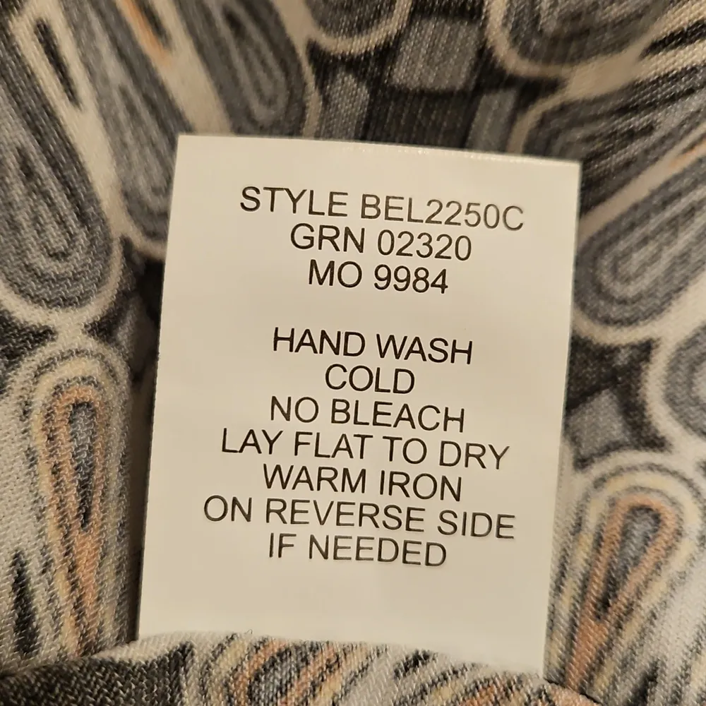 💕FIG AND FlOWER💕 V - Image 9