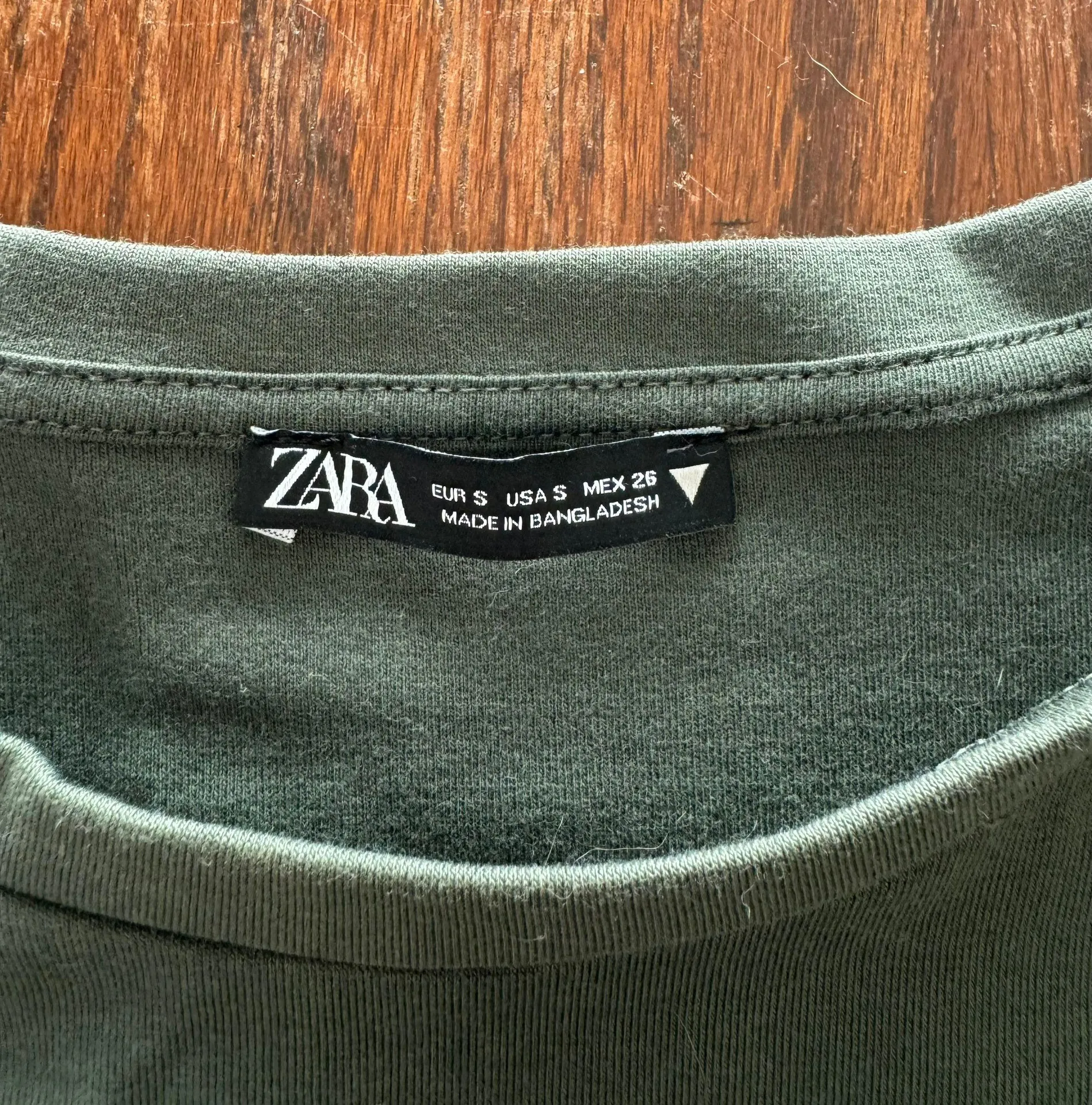 Bodycon Dress - Image 2