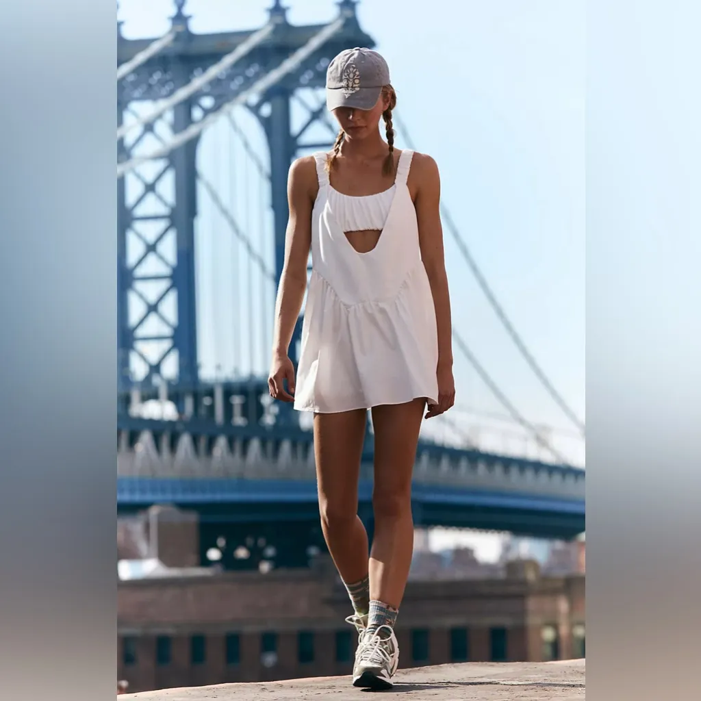 Free people One Two Punch Set - Image 5