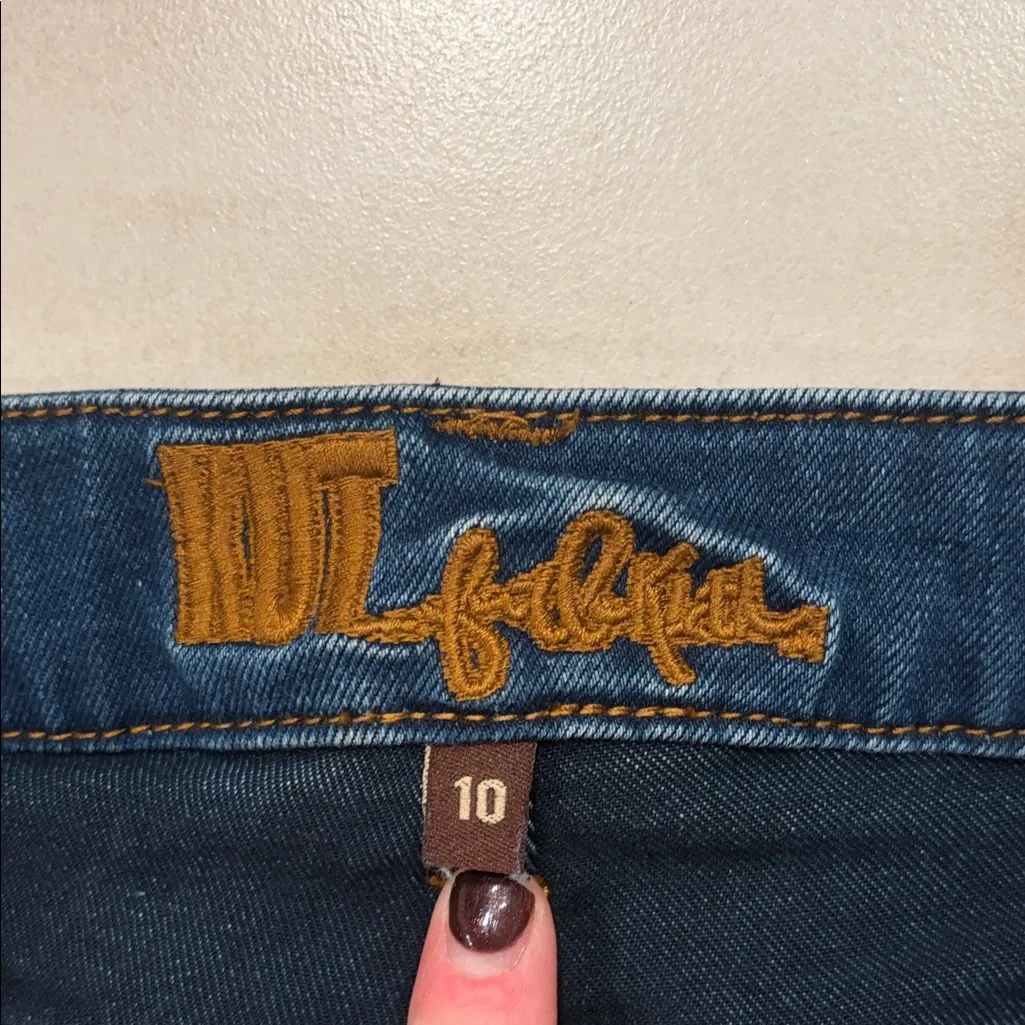 KUT Women's Jeans - Image 2