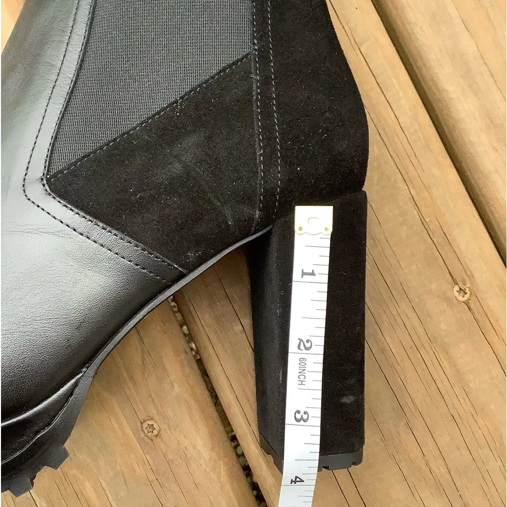 ALLSAINTS SAHARA boots 🔥🔥🔥 - Image 7