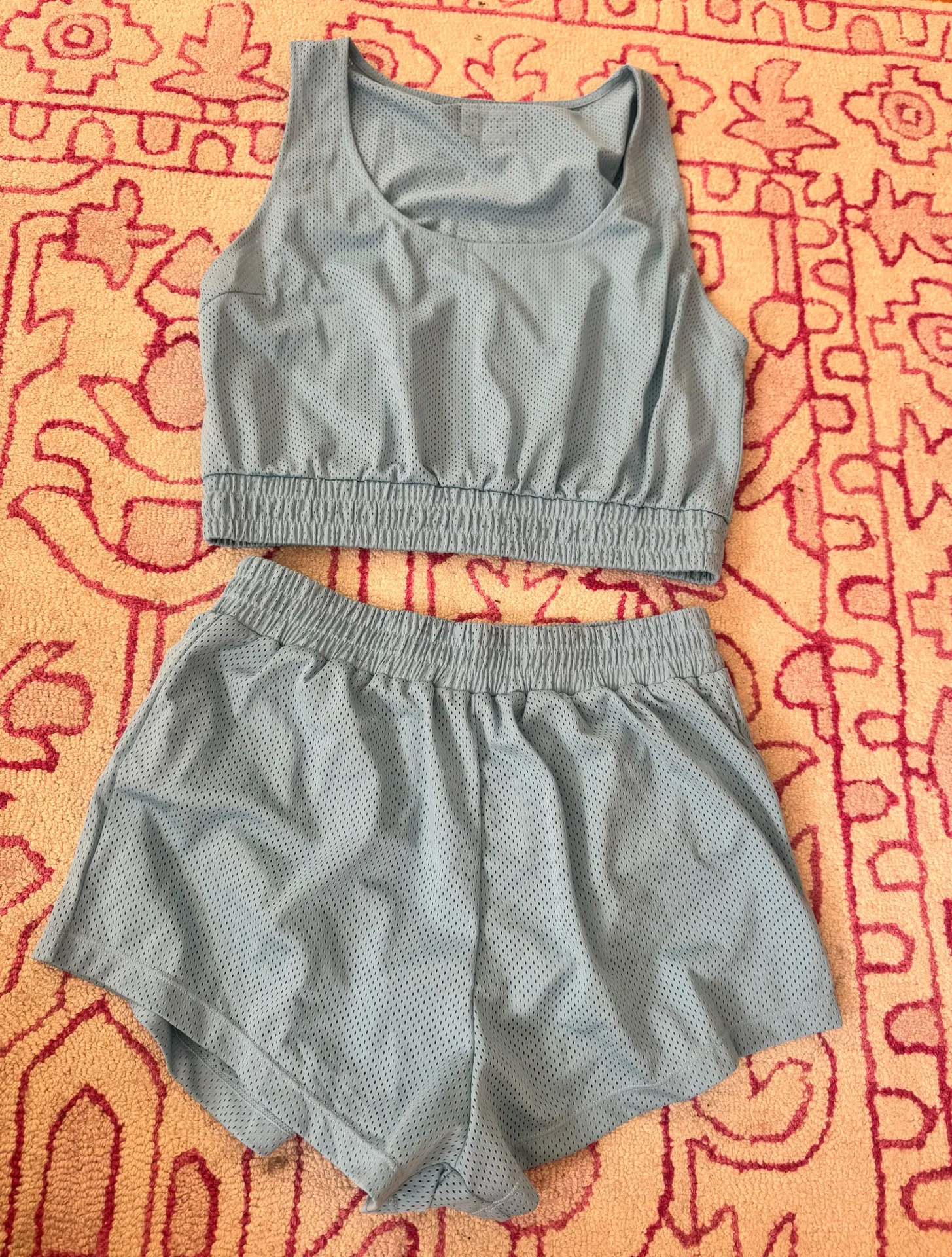 Daily Drills Set - Image 2