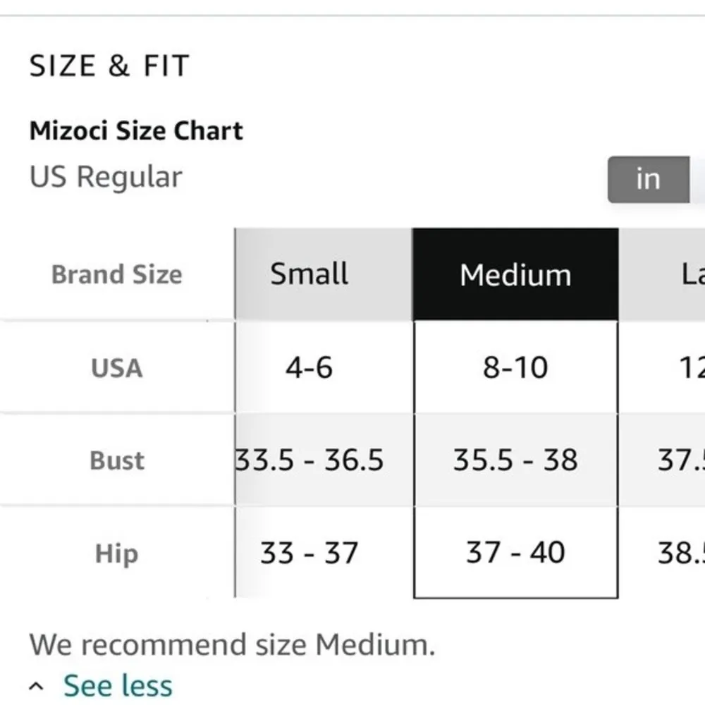 Orange Sleeveless Bodycon Asymmetrical Mini Dress Size Medium - Image 28