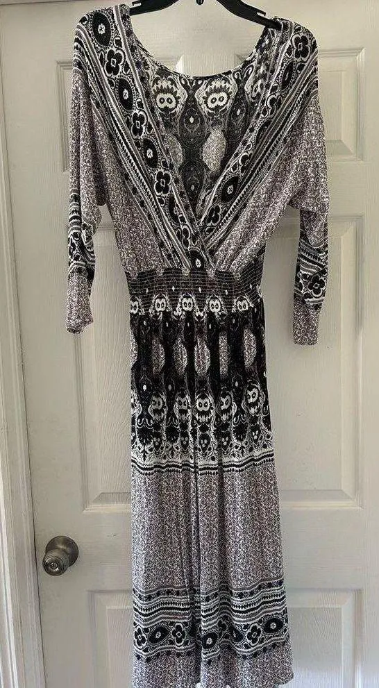 Dress She's A Lady Dress - Image 6